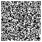 QR code with Detric Young Foundation contacts
