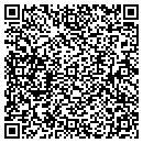 QR code with Mc Cool Inc contacts