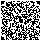 QR code with Stitt House Bed & Breakfast contacts
