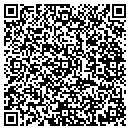 QR code with Turks Refrigeration contacts
