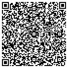 QR code with Red River Riding Stables contacts