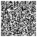 QR code with Smith Oldsmobile contacts