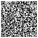 QR code with Wise Staffing Inc contacts