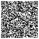 QR code with Reliable Pump Service Inc contacts