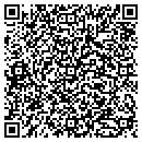 QR code with Southwest EMS Inc contacts