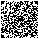 QR code with Reynolds Rolfe contacts