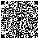 QR code with Taylor Neely & Moore Rl Est contacts