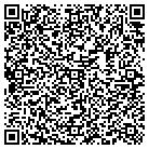 QR code with Grace Lutheran Church-W E L S contacts