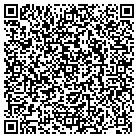 QR code with Branch Rural Fire Department contacts