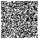 QR code with Conway Locksmith contacts