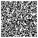 QR code with Youngs Automotive contacts