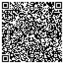 QR code with Sullivan Farms Ptrn contacts