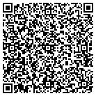 QR code with Country Feed & Farm Supply contacts