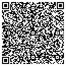 QR code with Somethin' Special contacts