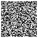 QR code with Dan Ivy Law Center contacts