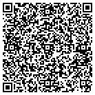 QR code with Clark County Quorum Court contacts