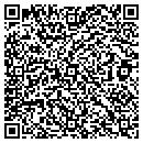 QR code with Trumann Medical Clinic contacts