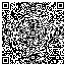 QR code with Allied Lifestar contacts