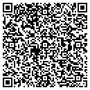 QR code with Starfire LLC contacts