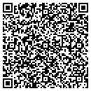 QR code with Country Motors contacts