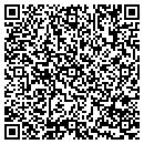 QR code with God's Country Forestry contacts