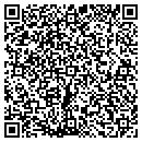 QR code with Sheppard Real Estate contacts