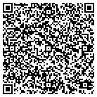 QR code with Lady & The Tramp's Grooming contacts