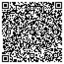 QR code with Commerce Park contacts