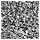 QR code with Abilities Inc contacts