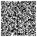 QR code with Kirkwood Industries Inc contacts