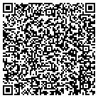 QR code with Atkins Police Department contacts