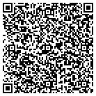QR code with Ncs Healthcare of Texarkana contacts