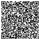 QR code with Clay County Treasurer contacts