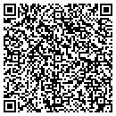 QR code with Gardner Services contacts