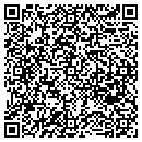 QR code with Illini Aerofab Inc contacts