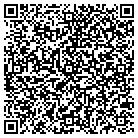 QR code with Financial Advisors Amer Pllc contacts