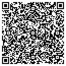 QR code with Highway Department contacts
