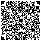 QR code with William McNamara Water Company contacts