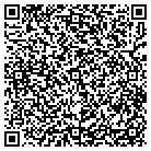 QR code with Community Physicians Group contacts