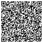 QR code with Willbnks R Hlthpln/Fnancl Srv contacts