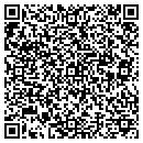 QR code with Midsouth Technology contacts