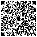 QR code with Afro Wear Inc contacts
