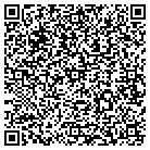 QR code with Deloneys Service Station contacts