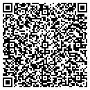 QR code with Acorn Public High School contacts