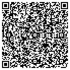 QR code with Susie Malone Photography contacts