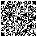 QR code with SLM Investments LLC contacts