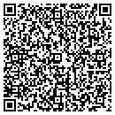 QR code with Puppy Creek Place contacts