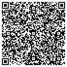 QR code with Pope County Law Library contacts