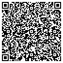 QR code with Donut Stop contacts