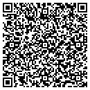 QR code with Spavinaw Meat Market contacts